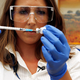 Illustration for article titled Why We Still Don't Have an Ebola Vaccine